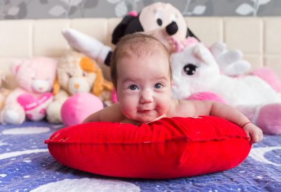 fotograf botez bucuresti foto header-botez-aryana