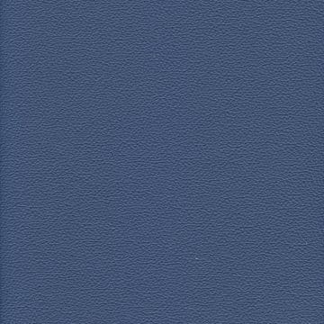 PIELE-DENIM