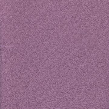 PIELE-GLICINE