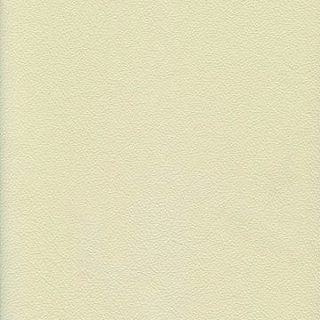 PIELE-WOOL