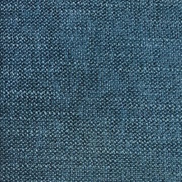 TEXTIL-T2
