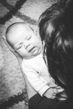 fotograf-botez-bucuresti-foto-botez-vlad-andrei-006