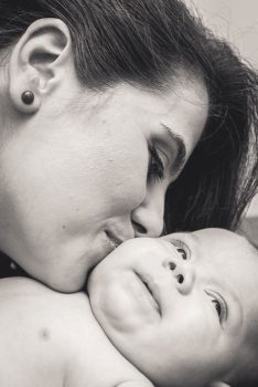fotograf botez bucuresti foto-botez-vlad-andrei-028