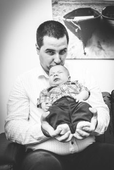 fotograf botez bucuresti foto-botez-vlad-andrei-060