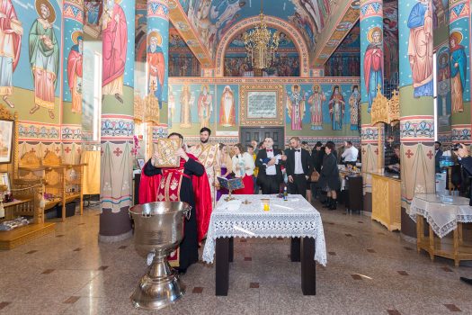 fotograf-botez-bucuresti-foto-foto-botez-vlad-mihai-073