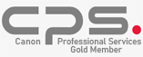 Fotograf Botez Bucuresti, cps-main-logo-light